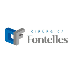 Cirurgica Fontelles Cirurgica Fontelles