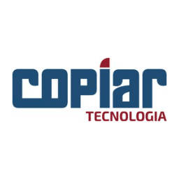 Copiar Copiar
