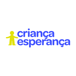 Criança Esperança Criança Esperança