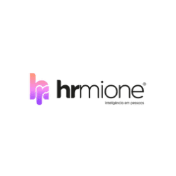 HRmione HRmione