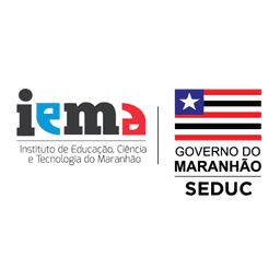 IEMA IEMA