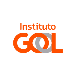 Instituto GOL Instituto GOL