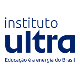 Instituto Ultra Instituto Ultra