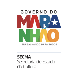 SECMA SECMA