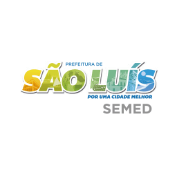 SEMED SEMED