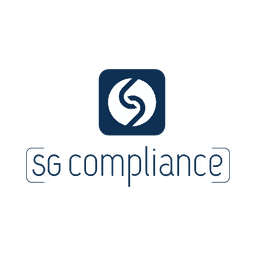 SG Compliance SG Compliance