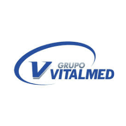 Vitalmed Vitalmed