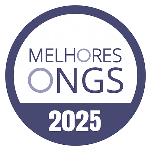 Melhores ONGs Melhores ONGs